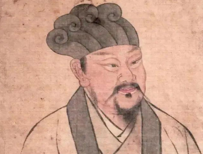 韩愈是怎样的人