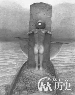 无法科学回答的问题：人为什么会做梦