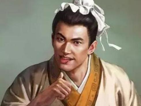 “一口倾国”的张仪是怎么一步步社会底层走向将相公卿的