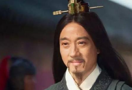 “一口倾国”的张仪是怎么一步步社会底层走向将相公卿的