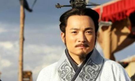 “一口倾国”的张仪是怎么一步步社会底层走向将相公卿的