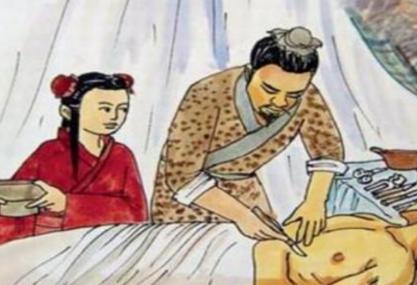 华佗的医术到底有多厉害 他是怎么出名的