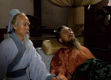 华佗的医术到底有多厉害 他是怎么出名的