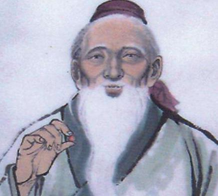 华佗的医术到底有多厉害 他是怎么出名的