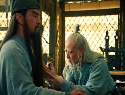 华佗的医术到底有多厉害 他是怎么出名的