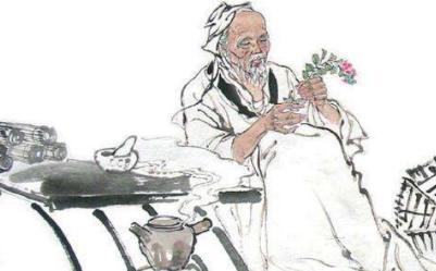 华佗的医术到底有多厉害 他是怎么出名的