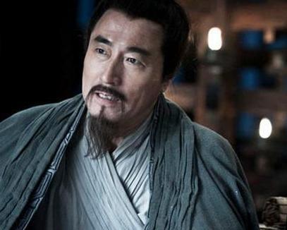 韩信身为一介武夫 刘邦贵为皇帝为什么会忌惮他