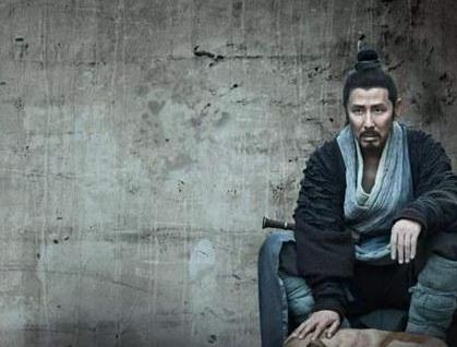 韩信身为一介武夫 刘邦贵为皇帝为什么会忌惮他