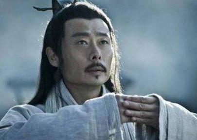 韩信身为一介武夫 刘邦贵为皇帝为什么会忌惮他