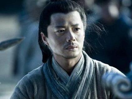 韩信身为一介武夫 刘邦贵为皇帝为什么会忌惮他