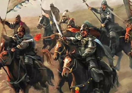 历史上的南宋为什么不怕重蹈北宋的覆辙