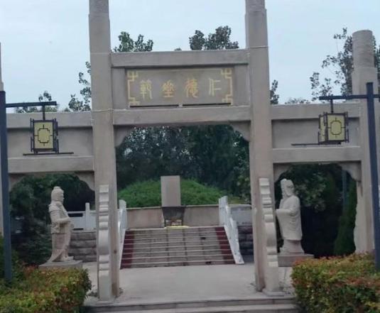 为什么说宋襄公是蠢猪式的仁义道德