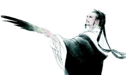 为什么说宋襄公是蠢猪式的仁义道德