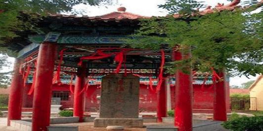 为什么说鲁隐公是古代史上最窝囊的国君