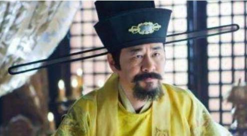 宋太祖为什么不立太子便宜了赵光义