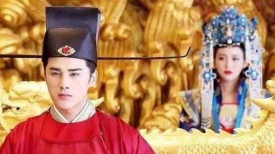 宋太祖为什么不立太子便宜了赵光义