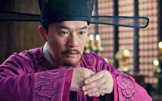 宋太祖为什么不立太子便宜了赵光义