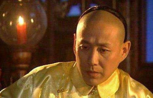 吴三桂为什么会感觉低估了康熙