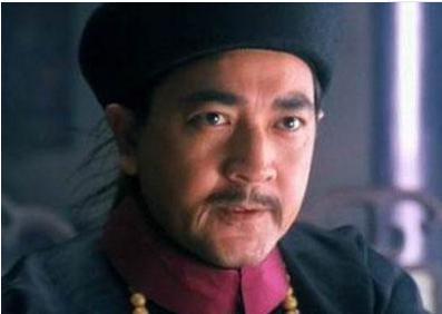 吴三桂为什么会感觉低估了康熙