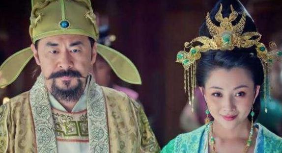 柴荣收复关南地区，辽国为什么没有反击