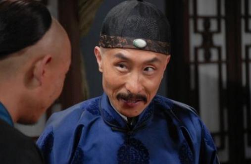 书生状告财主，知县出一上联，书生如何作答