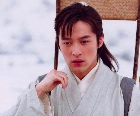 书生状告财主，知县出一上联，书生如何作答