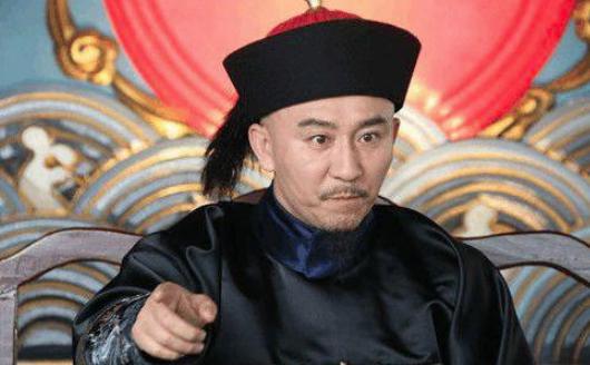 书生状告财主，知县出一上联，书生如何作答