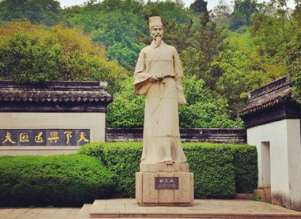 探索隐士产生的客观原因与主观原因,他们为什么隐居