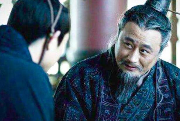 秦二世胡亥屠杀自己的兄弟姐妹时，为什么他们连反抗都没反抗