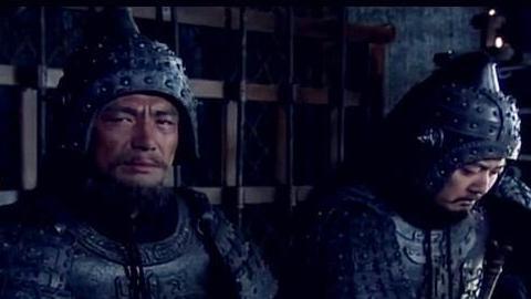 张鲁跟刘璋之间的关系怎么样