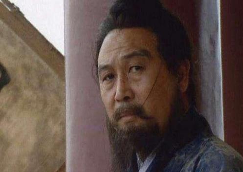 张鲁跟刘璋之间的关系怎么样