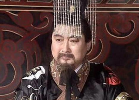 张鲁跟刘璋之间的关系怎么样