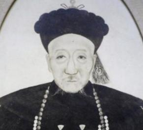 被忽略的晚清贤臣,救过左宗棠!潘祖荫是个怎么样的人