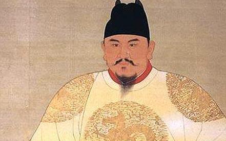 锦衣卫实力那么大为什么不救明朝 明朝灭亡之后他们去了哪里