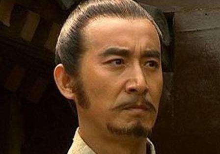 锦衣卫实力那么大为什么不救明朝 明朝灭亡之后他们去了哪里