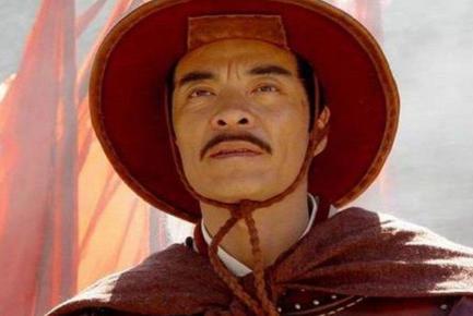 李自成为什么守不住潼关呢 李自成兵败潼关的原因是什么