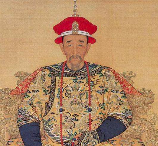 胡亥李世民都杀过兄弟，雍正为什么没杀八阿哥