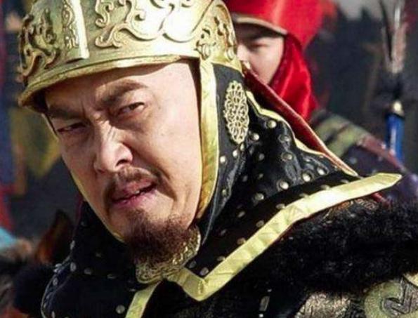 胡亥李世民都杀过兄弟，雍正为什么没杀八阿哥