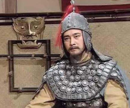 姜维北伐十一次打到什么地方 最远到底哪里