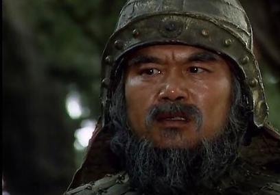 姜维北伐十一次打到什么地方 最远到底哪里