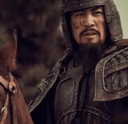 刘备没有靠山又没有钱 刘备是怎么养活军队的