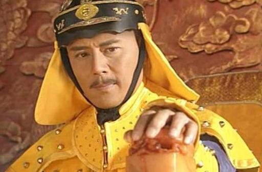 为什么说皇太极厌恶女真族