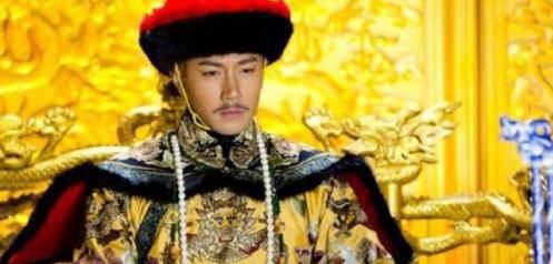 为什么说皇太极厌恶女真族