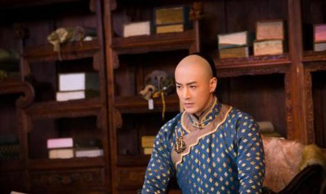 为什么说皇太极厌恶女真族