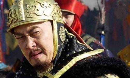 为什么说皇太极厌恶女真族