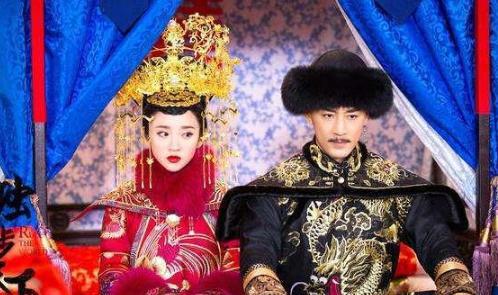 为什么说皇太极厌恶女真族