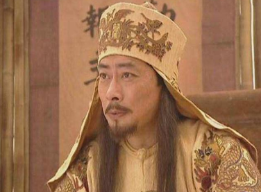 石达开为什么要离开天京