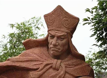 石达开为什么要离开天京