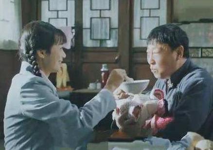 古代倒插门到底是什么样 为什么他们的地位连奴仆都比不上呢