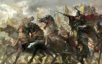 古代倒插门到底是什么样 为什么他们的地位连奴仆都比不上呢